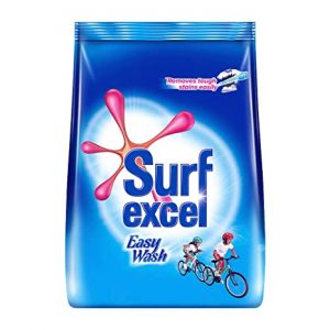 SURF EXCEL EASY WASH-500gm