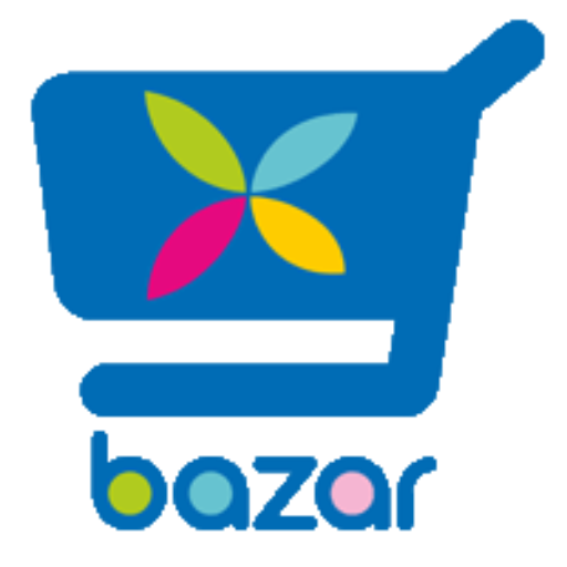 Gbazar