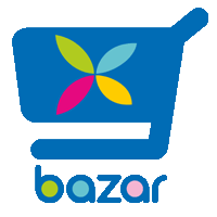 GBazar