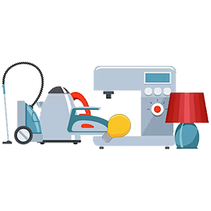 ELECTRICALS