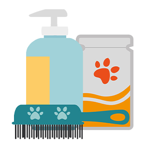 PET CARE