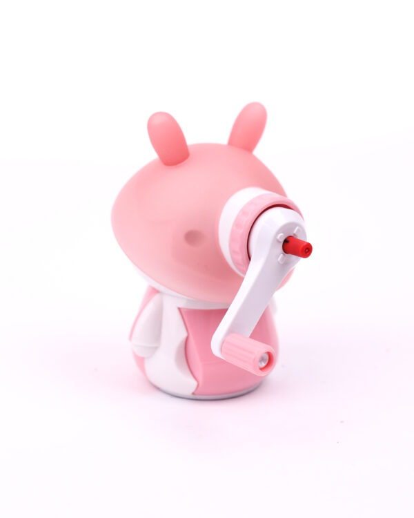 CUTE BEAR SHARPENER - Image 3