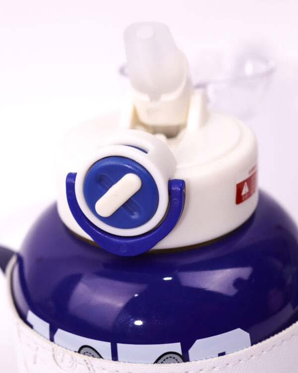 KIDS CARTOON WATER BOTTLE - Image 5